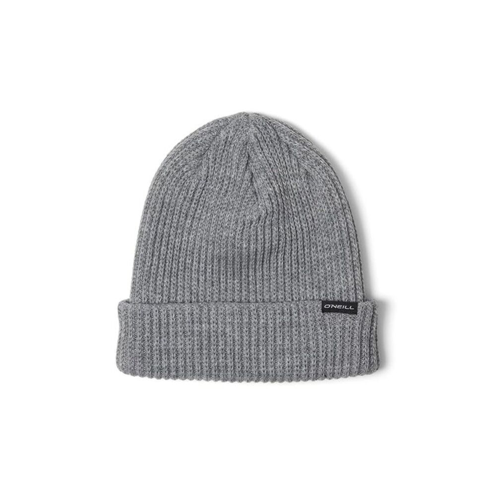 O'Neill Mens Market Beanie Hat, NWT
